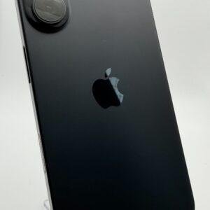 IPHONE 16 128GB BLACK 93%