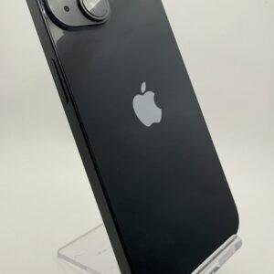 IPHONE 14 PLUS 128GB BLACK 90%