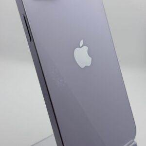 IPHONE 14 PLUS 128GB LILAS 85%