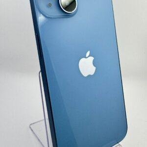 IPHONE 14 PLUS 128GB BLUE 86%